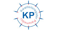 Kwaliteitsregister paramedici