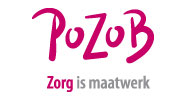 Pozob