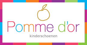 Inloopspreekuur bij Pomme d’Or