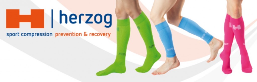 herzogsportcompression