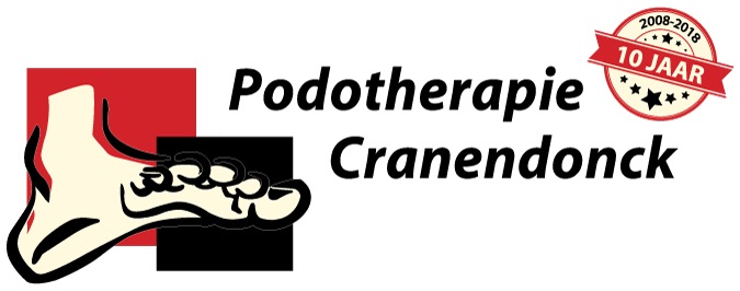 Podotherapie Cranendonck 10 jaar!