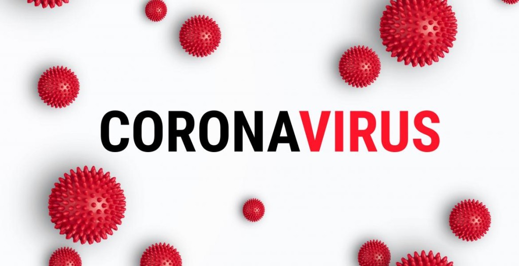 Update omtrent het coronavirus