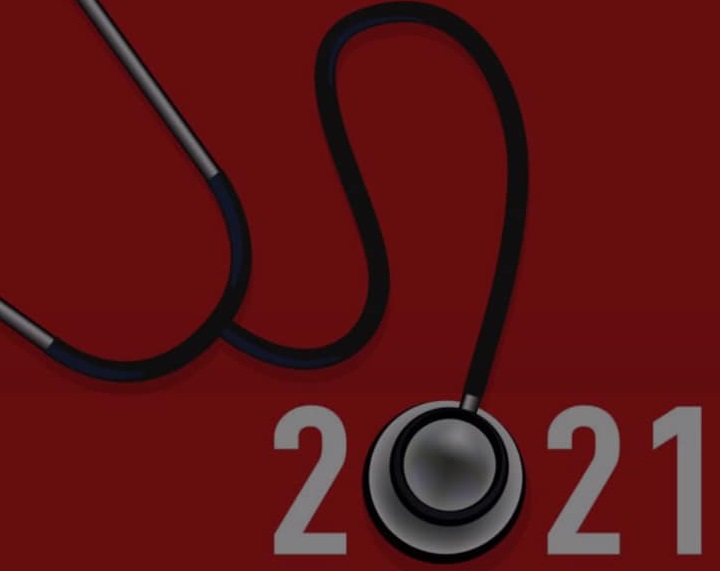 Controleer uw zorgverzekering voor 2021 Controleer uw zorgverzekering voor 2021