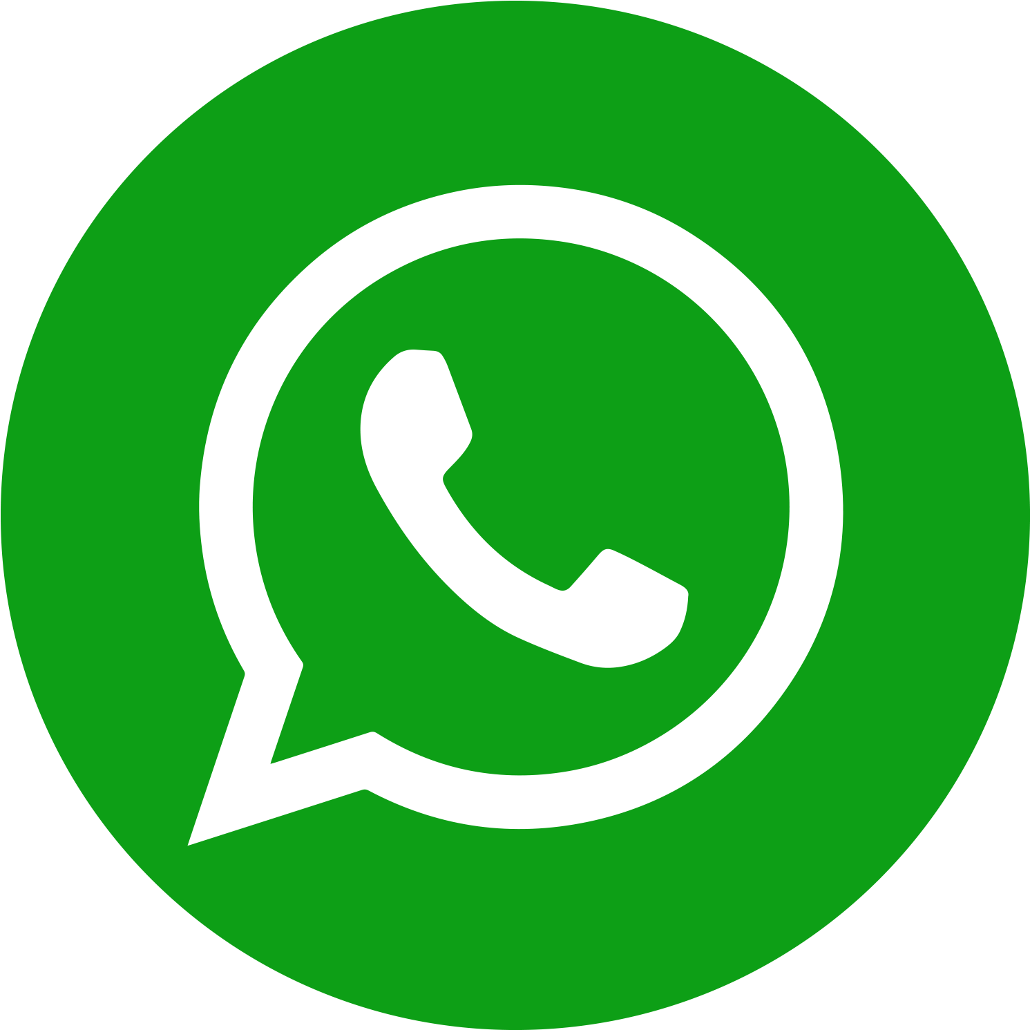 Contact via WhatsApp Contact via WhatsApp