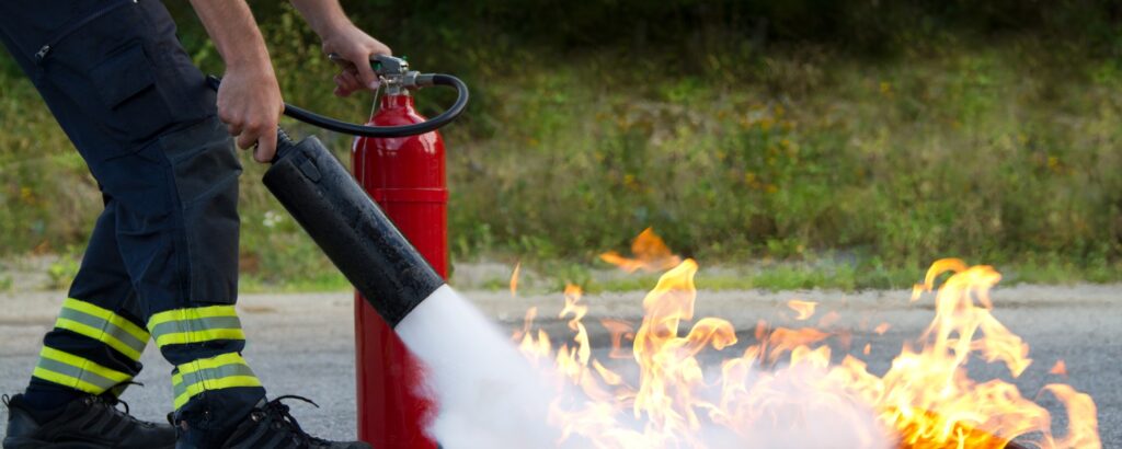 Praktijk gesloten op 24 november Praktijk gesloten op 24 november