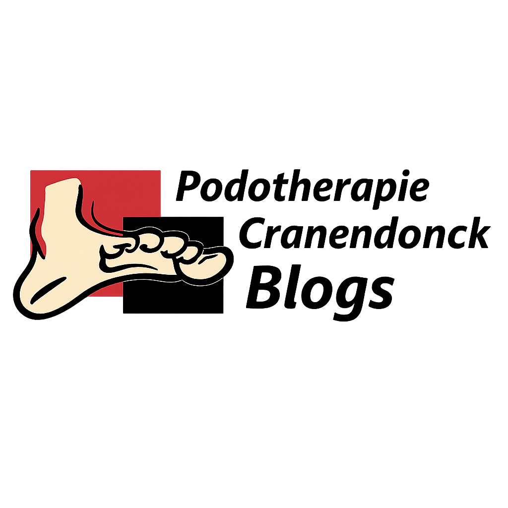 Lees mijn blogs!