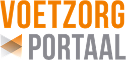 voetzorgportaal